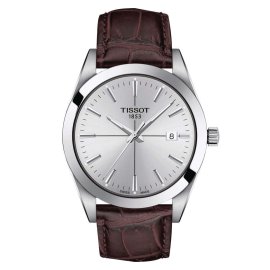 TISSOT GENTLEMAN - T127.410.16.031.01