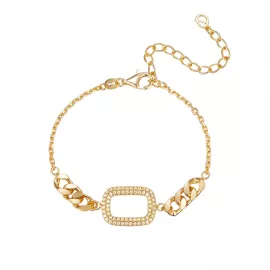 MOTHER DIVINE BRACELET