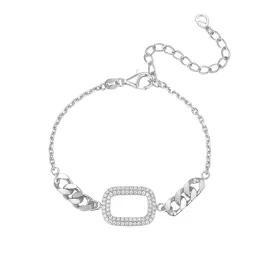 MOTHER DIVINE BRACELET