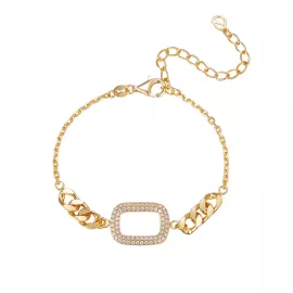 MOTHER DIVINE BRACELET