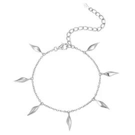 CAPE OF FEATHERS Armband