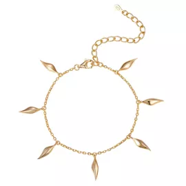 CAPE OF FEATHERS Armband