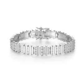 STUÐLABERG TINY Armband