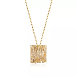 STUÐLABERG MIDI Hálsmen