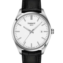 Tissot PR 100 - T150.410.16.011.00