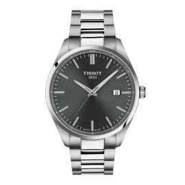 Tissot PR 100 - T150.410.11.081.00