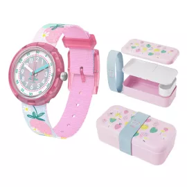 Flik Flak -  Berry Nice