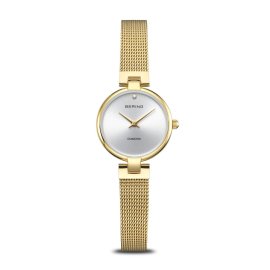 Bering Classic - 17724-330