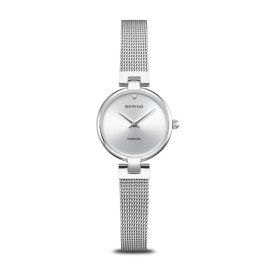 Bering Classic - 17724-000