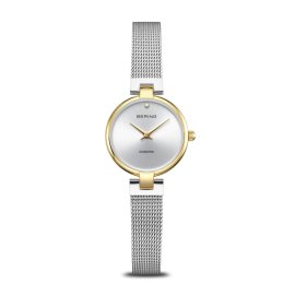 Bering Classic - 17724-010