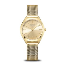 Bering Solar - 17331-333