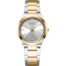 Bering Solar - 19932-710