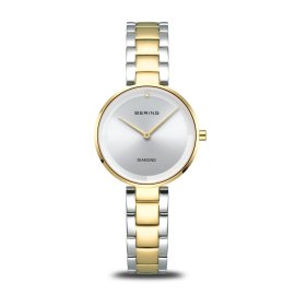 Bering Classic - 17529-710