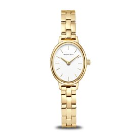 Bering Classic - 11020-734