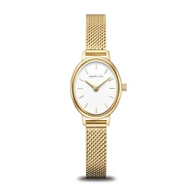  Bering Classic - 11020-334