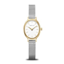 Bering Classic - 11020-010