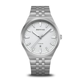 Bering Titanium - 16141-704