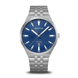 Bering Titanium - 16141-707
