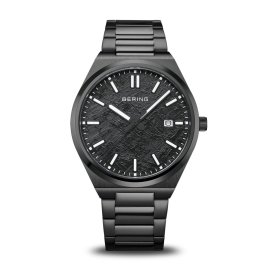 Bering Classic - 17639-722