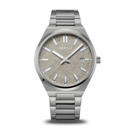 Bering Classic - 17639-777
