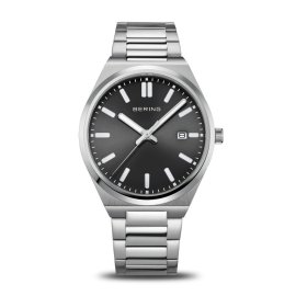 Bering Classic - 17639-702
