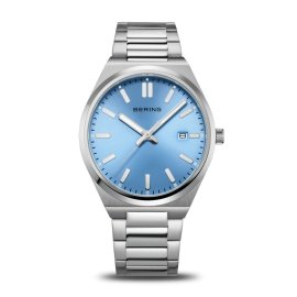 Bering Classic - 17639-707