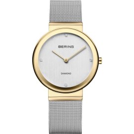 Bering Classic - 10135-010
