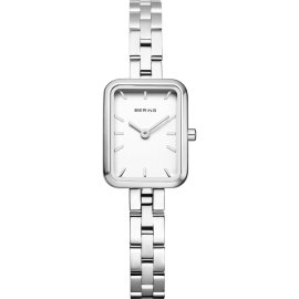 Bering Classic -14520-700