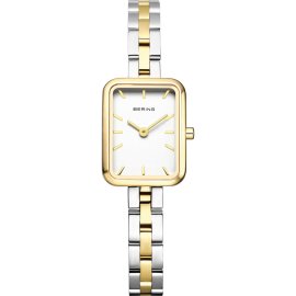 Bering Classic - 14520-710