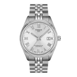 Tissot Ballade COSC - T156.408.11.033.00