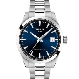 Tissot Gentleman Autom 38mm