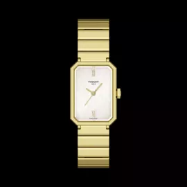 Tissot SRV 30mm - T160.110.33.113.00