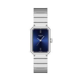 Tissot SRV 30mm - T160.110.11.043.00
