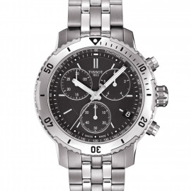 Tissot PRS 200 Chrono