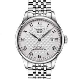 Tissot Le Locle Automatic