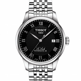 Tissot Le Locle Automatic