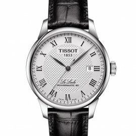 Tissot Le Locle Automatic