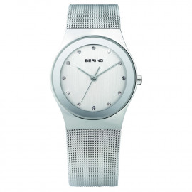 Bering Classic