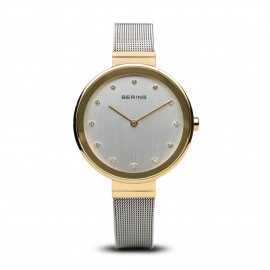 Bering Classic