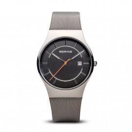 Bering Classic