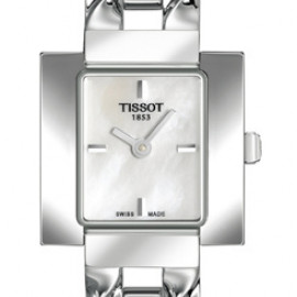 Tissot T-Twist