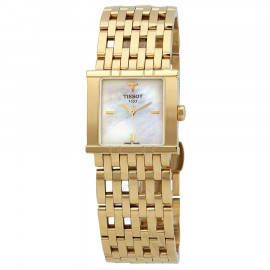 Tissot Six-T