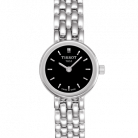 Tissot Lovely