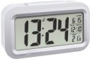 Vekjari LCD - TF60.2553