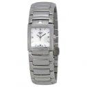 Tissot T-Evocation