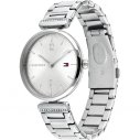 TOMMY HILFIGER Aria 34mm - TH1782273