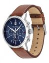 TOMMY HILFIGER Kyle 44mm - TH1791629