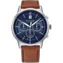 TOMMY HILFIGER Kyle 44mm - TH1791629