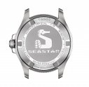 TISSOT SEASTAR 1000 36MM - T120.210.11.011.00