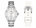 TISSOT SEASTAR 1000 36MM - T120.210.11.011.00